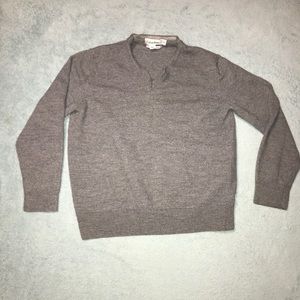 Calvin Klein Sweater
